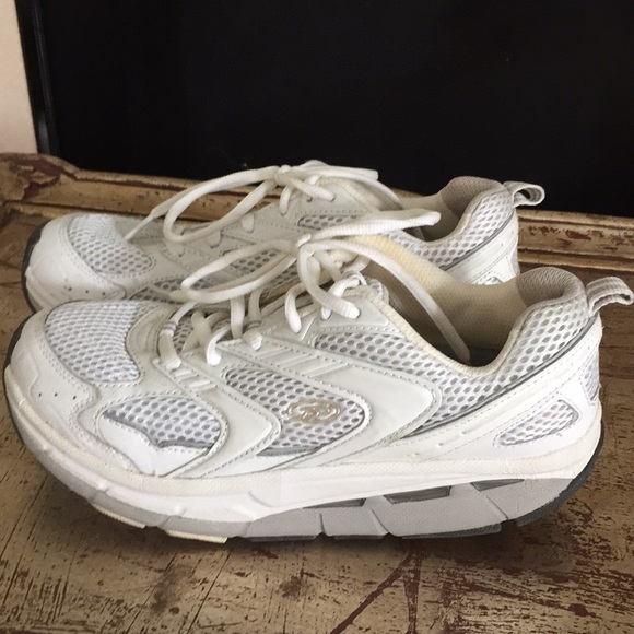 Dr. Scholl's Shoes - Dr. Scholl’s sneakers Dr. Scholl's Shoes - Dr. Scholl’s sneakers